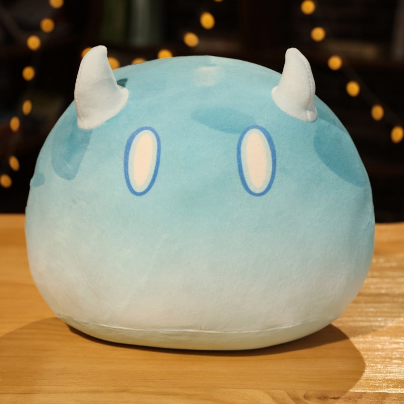 Peluche Blob Hydro