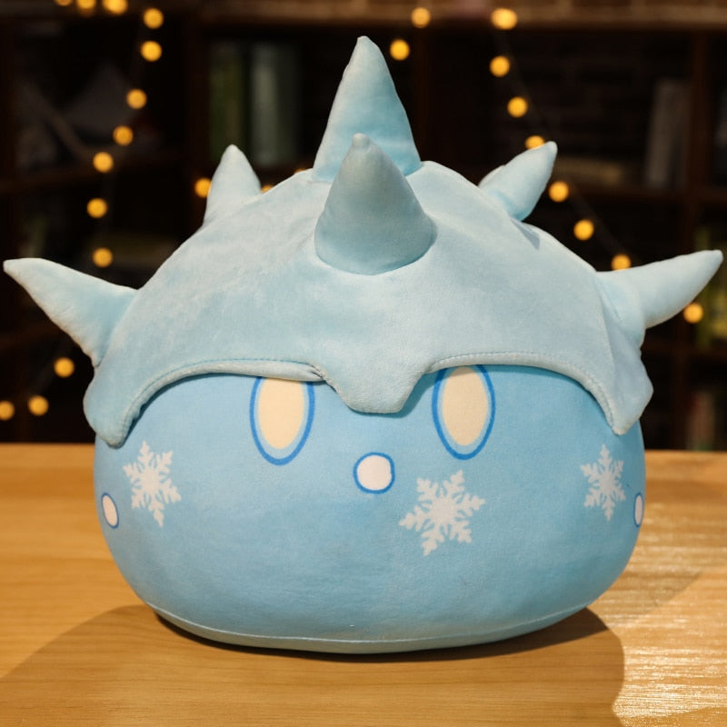 Peluche Blob Cryo