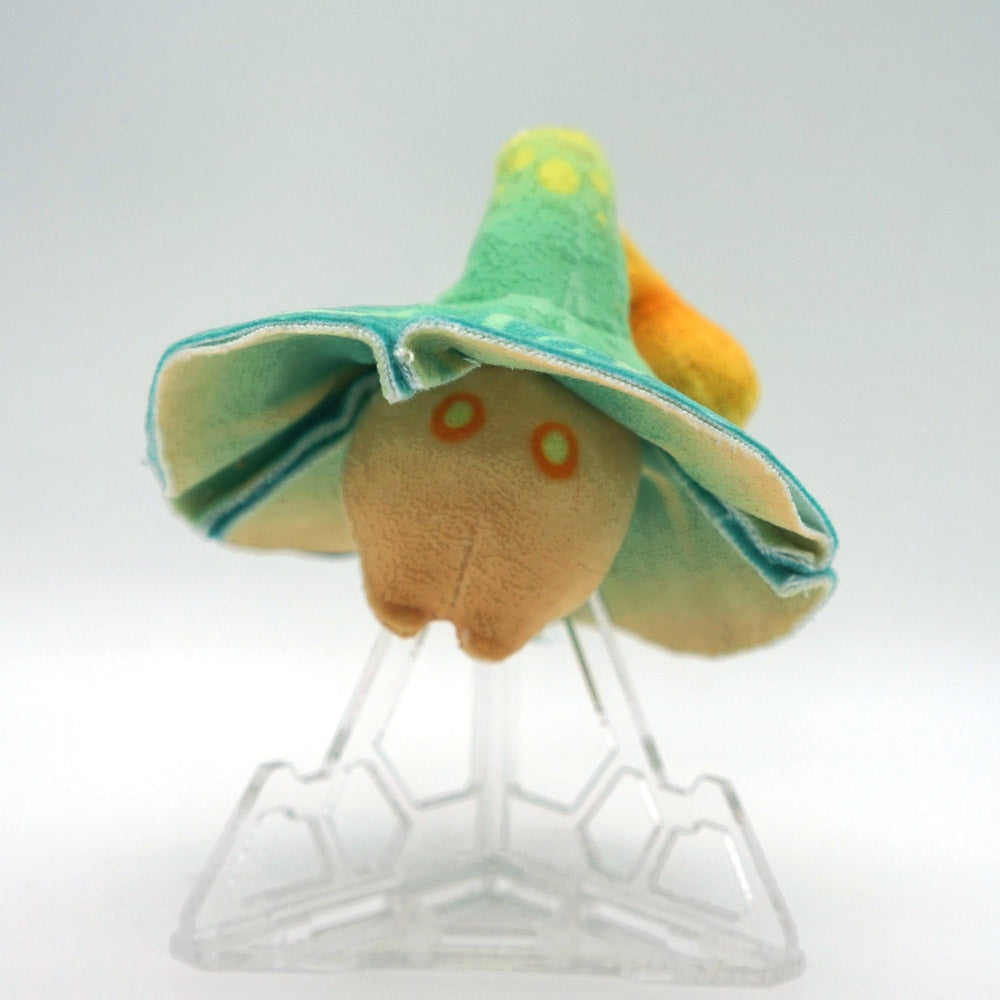 Fungus Anemo plush